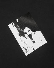 Begotten T-Shirt (Black)