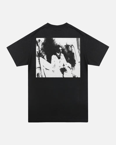 Begotten T-Shirt (Black)