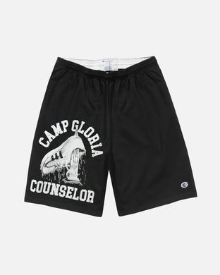 Camp Gloria Champion® Short