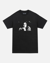 Eli T-shirt (Black)