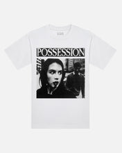 Possession T-Shirt (White)