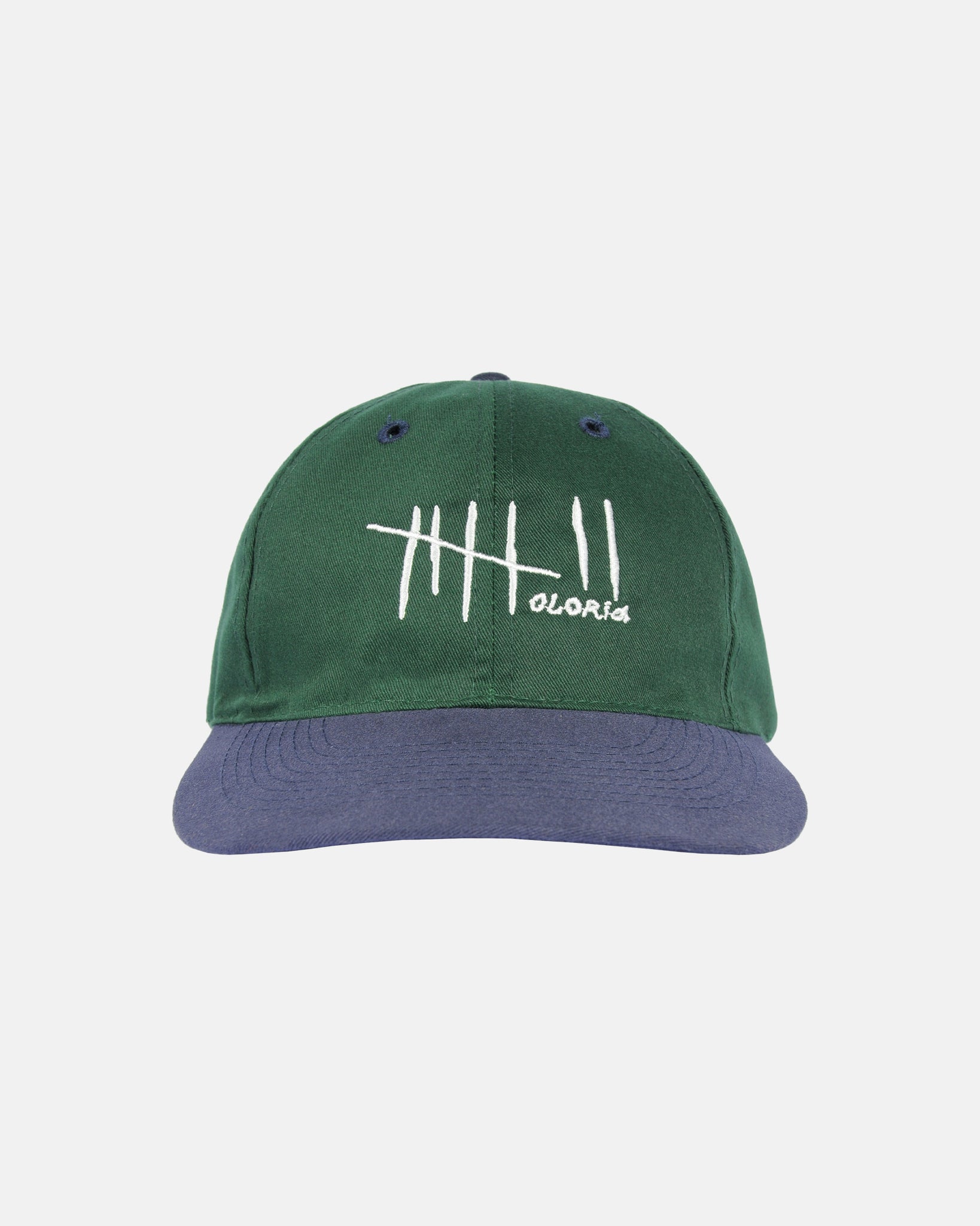 新品7 5/8SupremeTextStripeNewEra Cap Green | kerekestelepifurdo.hu