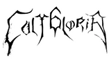 Cult Gloria